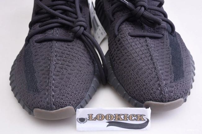 FY2903 350 Yeezy Boost V2 Adidas 